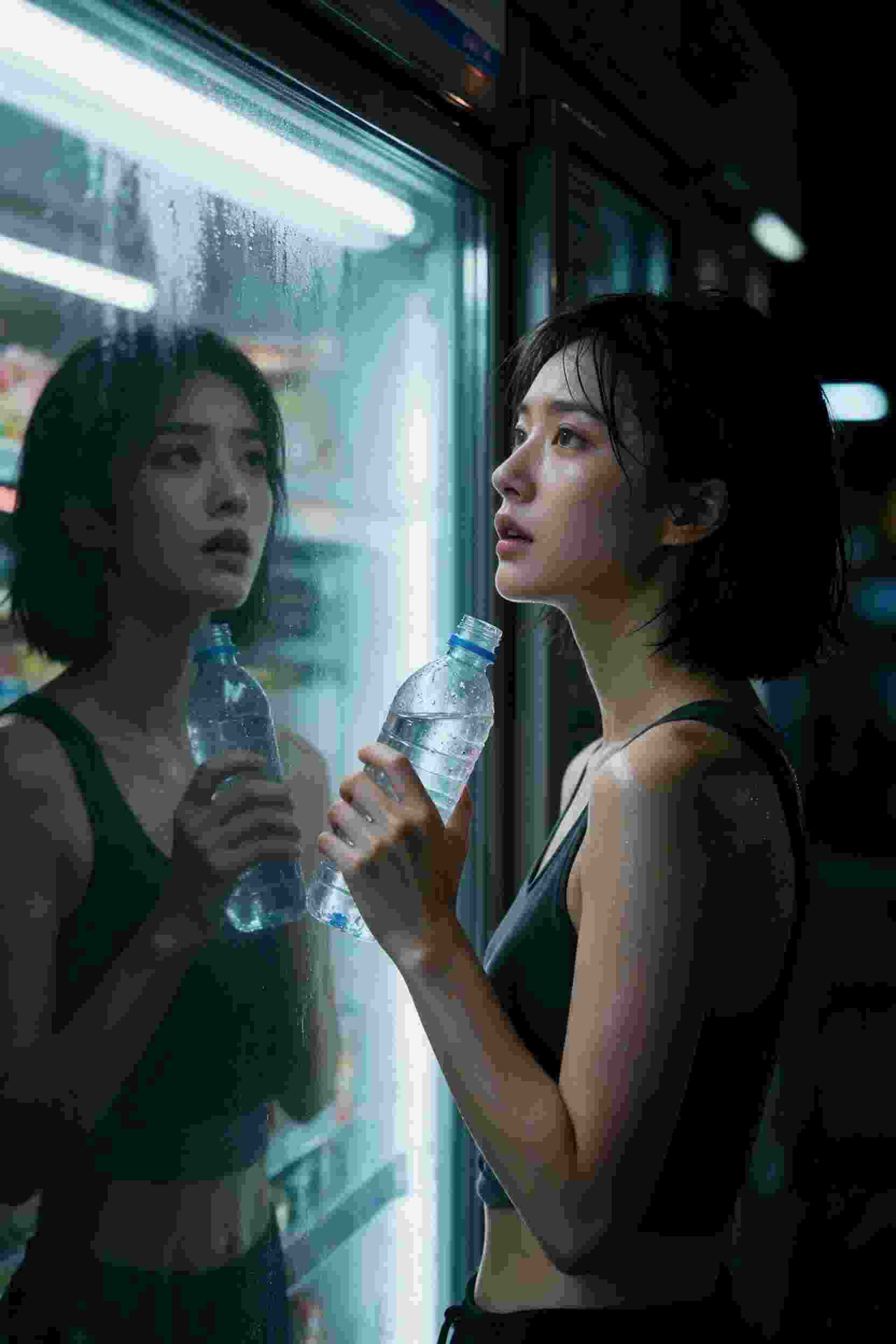 热门剧5