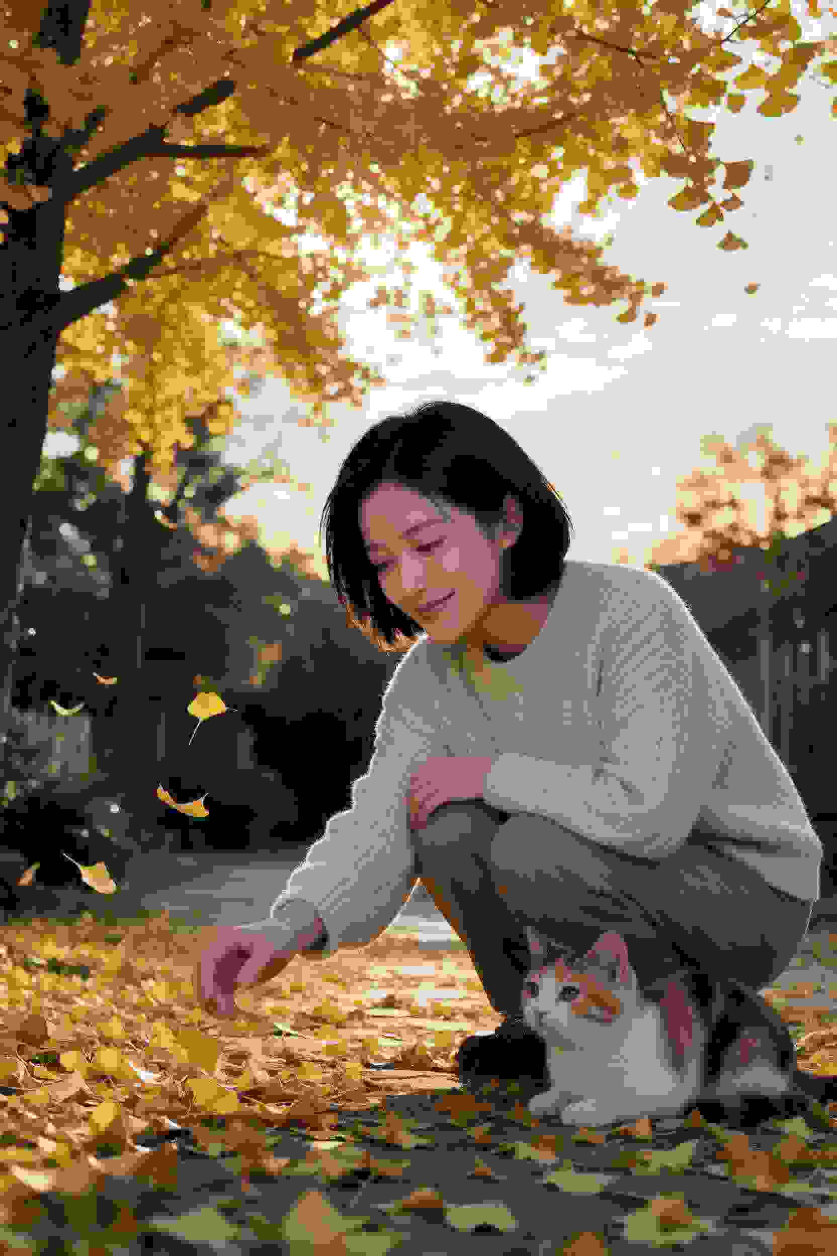 热门剧4