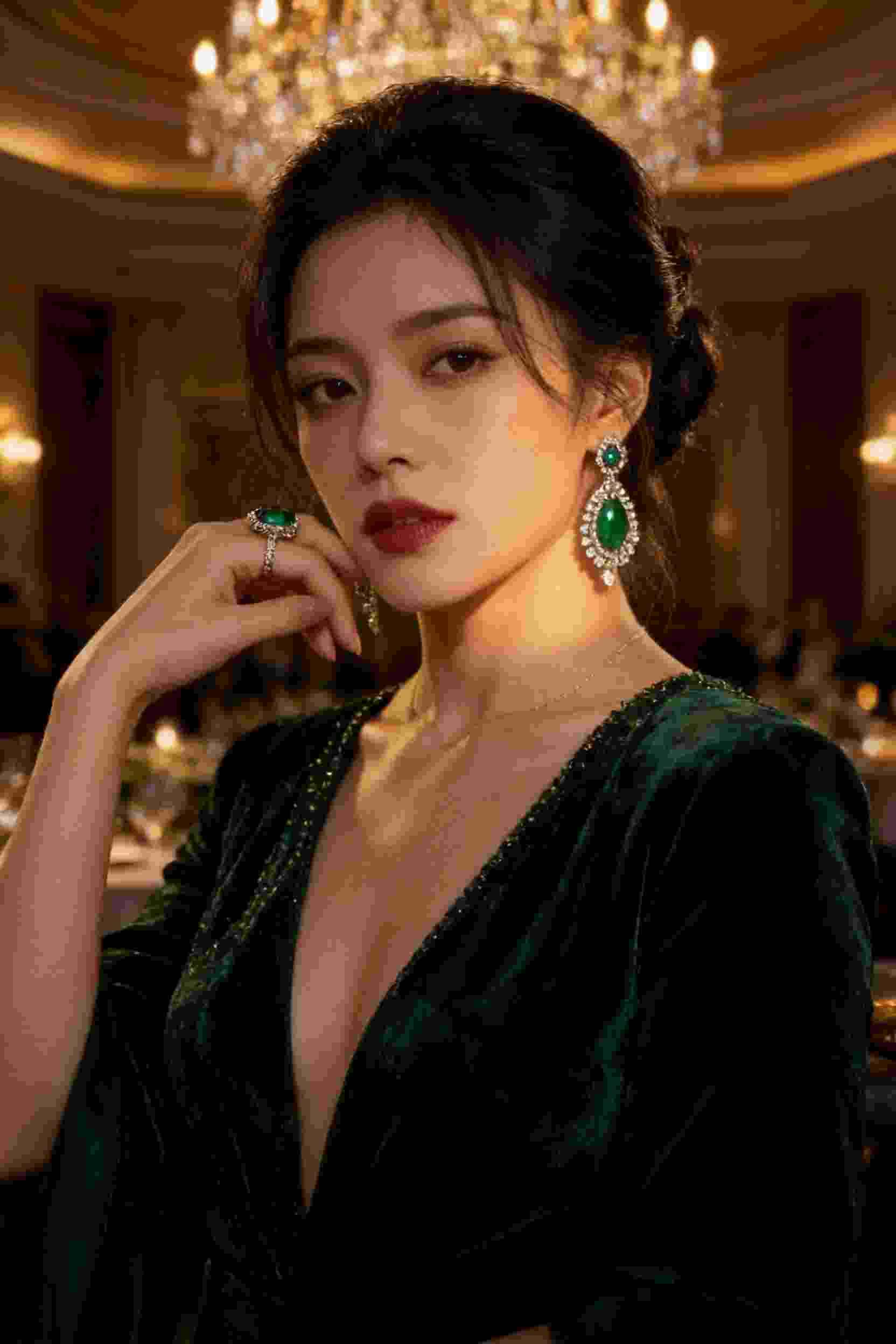 网文改7